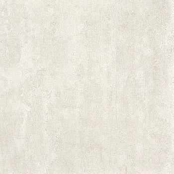 Emil Ceramica On Square Avorio Lappato 60x60 / Эмиль Керамика Он Скуаре Аворио Лаппато 60x60 